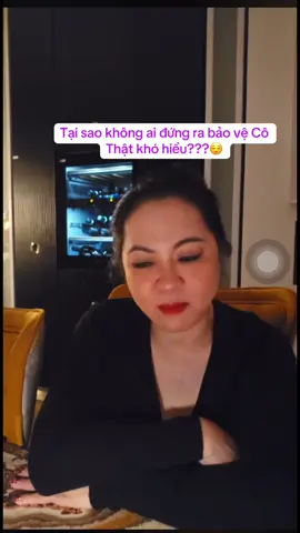 Phiên Live 9/12#christian #nguyenphuonghang #yeuco #xuhuong 