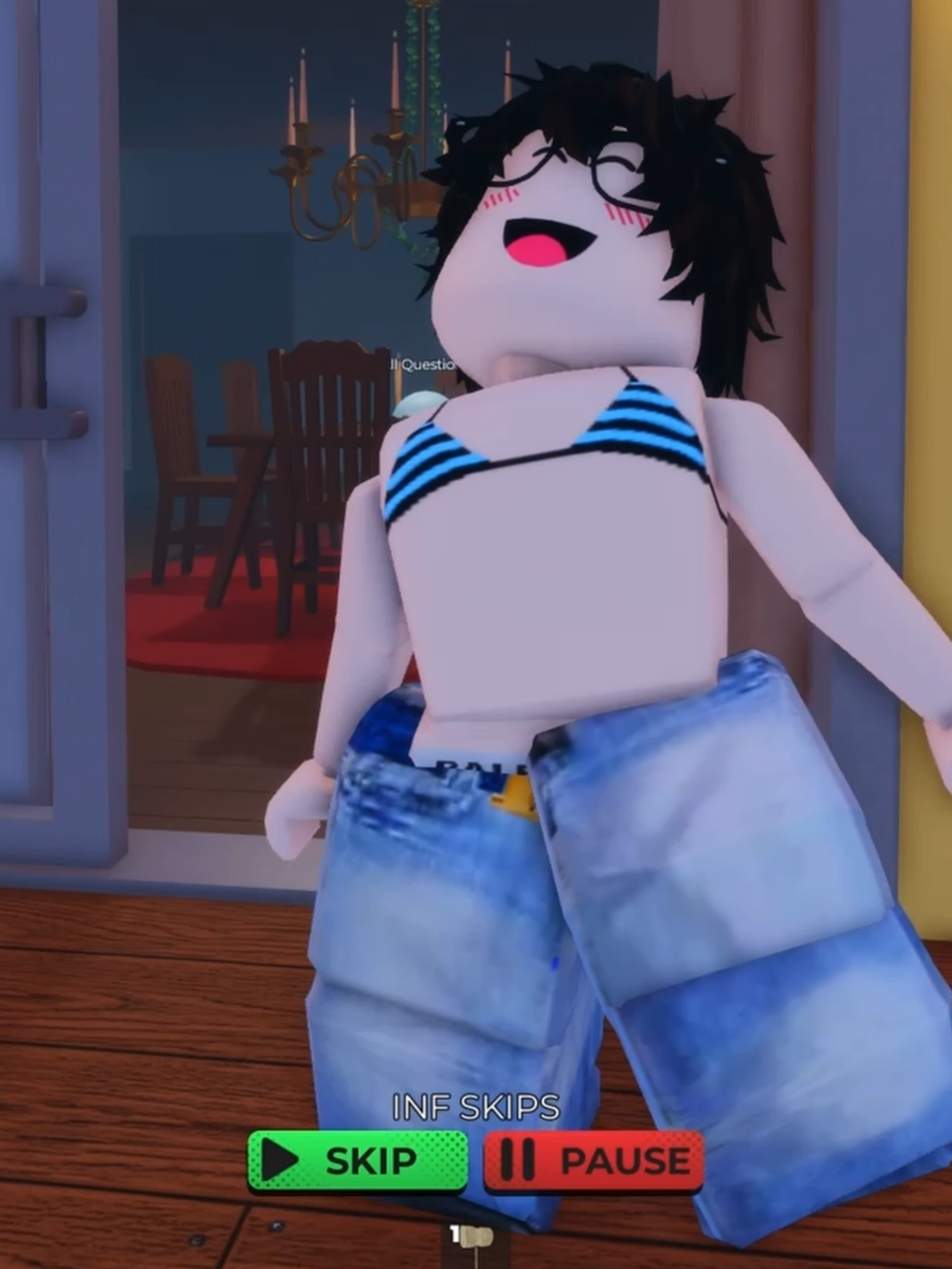 das ende... #roblox #neighbours #fyp #viral