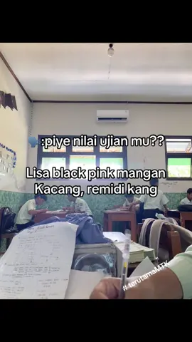 Ruwet#masukberandafyp #fotolive #xybca #4u #fypシ゚ 