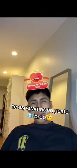 @Santy G🎹🇬🇹💈🚀 