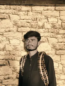 #alam_fateh#foryou #viralvideo #goviral #fypシ゚ 