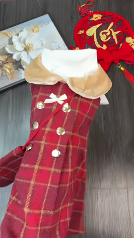 Set váy bé gái kèm túi #vaybegai #vaychobe #vaythudongchobegai #thoitrangtreem 