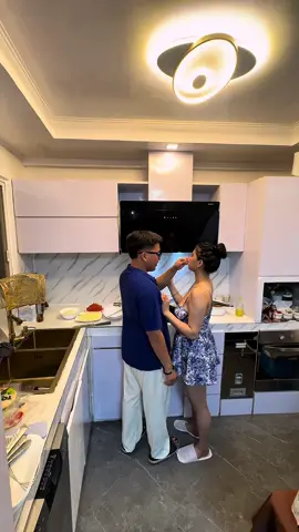 👩‍🍳💗 @Yow ven chill ✨ 