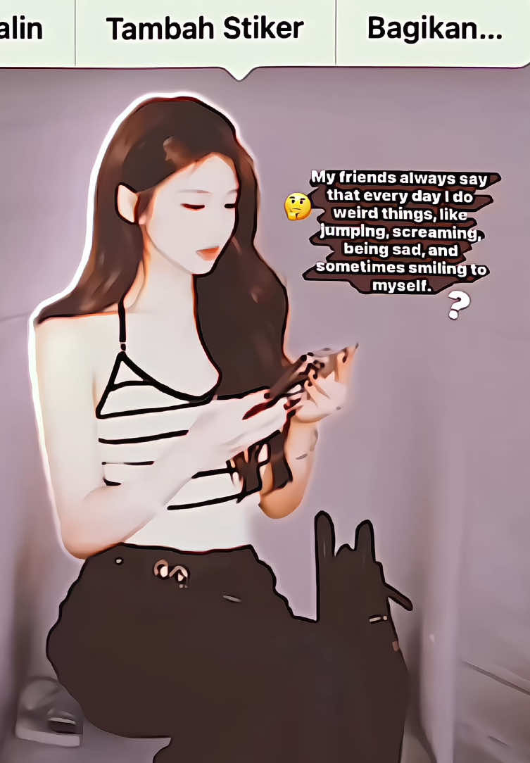 falling in love with the right boy will heal you 🤎 #unflopme #4u #moots 