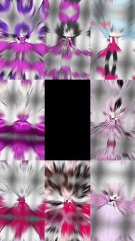 cũg cũg🥰💖 #trend #gacha #xhtiktok #xh 