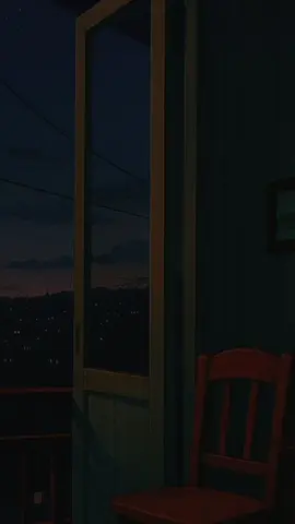 🍁 Surah as sajdah Verse 15-16 ‼️ • • • • • #explorer #islamic #quranurdutranslation #viralreels #quranverses 