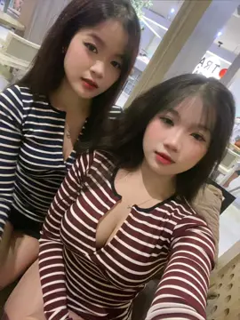 thì e hãy cứ đi di 🫨