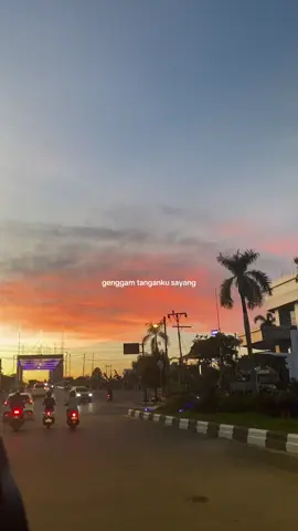 #kotainitaksamatanpamu #amuntaibungas 