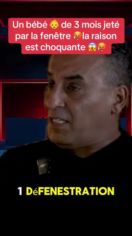 #faitdivers #storytime #podcastfr #prison #fyp 