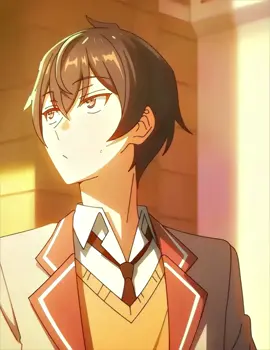 Alya Edit❤️ | Alya Sometimes Hides Her Feelings In Russian #alyasometimeshidesherfeelingsinrussian 