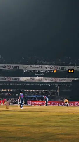 Cluch pandya 🥵#foryou #viral #fyp #cricket #hardikpandya 