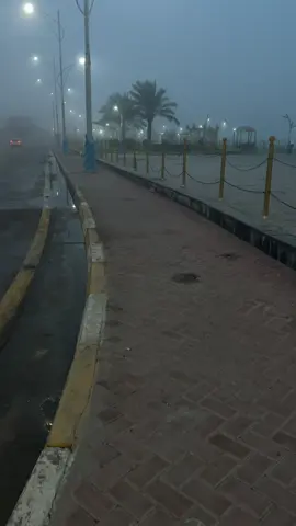 #كورنيش_الفلوجه #CapCut #شعب_الصيني_ماله_حل😂😂 