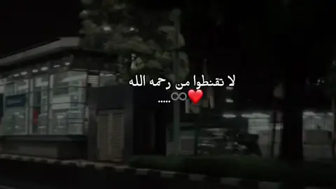 love sarrrrrr#fypviralシviral #viewsxumo💔 #foryoupage #viewsproblem😭 #views 