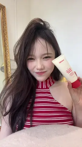 ❤️✨ @เนมมิ  #วอชิโทนอัพ #worshi #โทนอัพผิวดารา #เนมมิ 