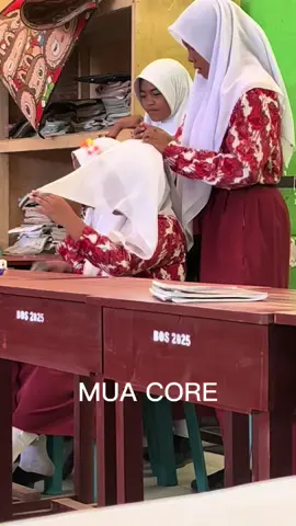 🤦🏻‍♀️ @clssvigacorr🤙🏻 