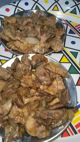 #مطعم_وديوانية_حنيذ_بالعسل_ناوان #كبده#فطور#المظيلف_القنفذه_اهل_الجنوب_جده #ناوان 