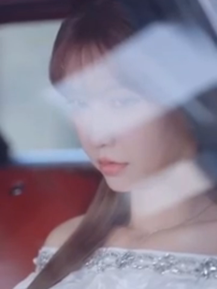 ตอนที่ 11 หลินหนานเฉียวและเซี่ยหลินฉือสองเพื่อน สนิทข้ามมิติมาในนิยาย พากย์ไทย#ซีรีย์จีนพากย์ไทย #ซีรีย์จีน #ซีรีย์แนวตั้งจีน #tiktok