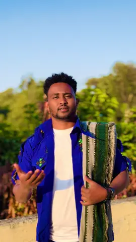 📸@lij mike ኽምጠ ውይዝር