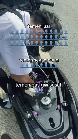 #wkwkwkwk😂duh👊🏻 #masukberanda #gpp sumpa