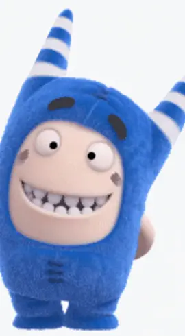 พึ่งติดคุกข้อหาวางเหรียญบนรางรถไฟ นี่แหกแล้วโดนรถไฟชนอีก😔 #oddbods #ai #meme #แอดมินแปลก  ตอน 1:@บัก Oddbods สุดหล่อ ตอน 2:@พี่เจฟ 84💔   @บัก Oddbods สุดหล่อ @oddbdos_jeff1357 @บัคPogoสุดหล่อ @[🩵💙Oddbods💙🩵] @Simon 