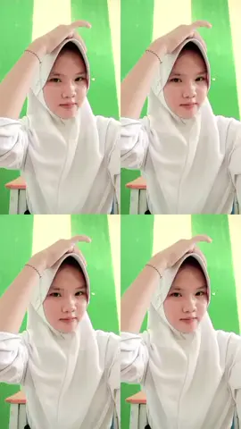 Bajak#produkgrontalo🏝 #produkgrontlo🏝 #pyppppppppppppppppppp #produkgrontalo🏝 