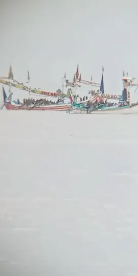 #livehighlights #tiktoklive #nelayan muncar#