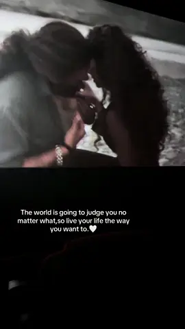 #fypシ゚ #halfminehotimi 