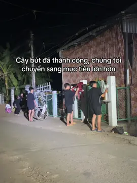 dính dữ ta #thanhhieu2007 