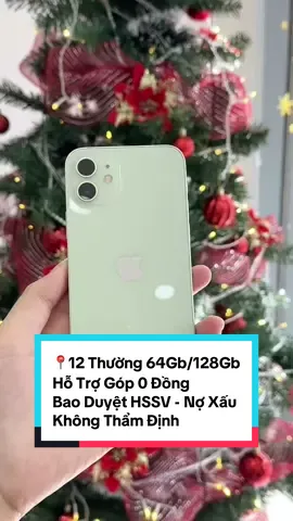 #iphone #iphone12 #x #tragop0dong 