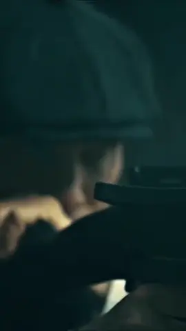 #conseil #motivation #inspiration 