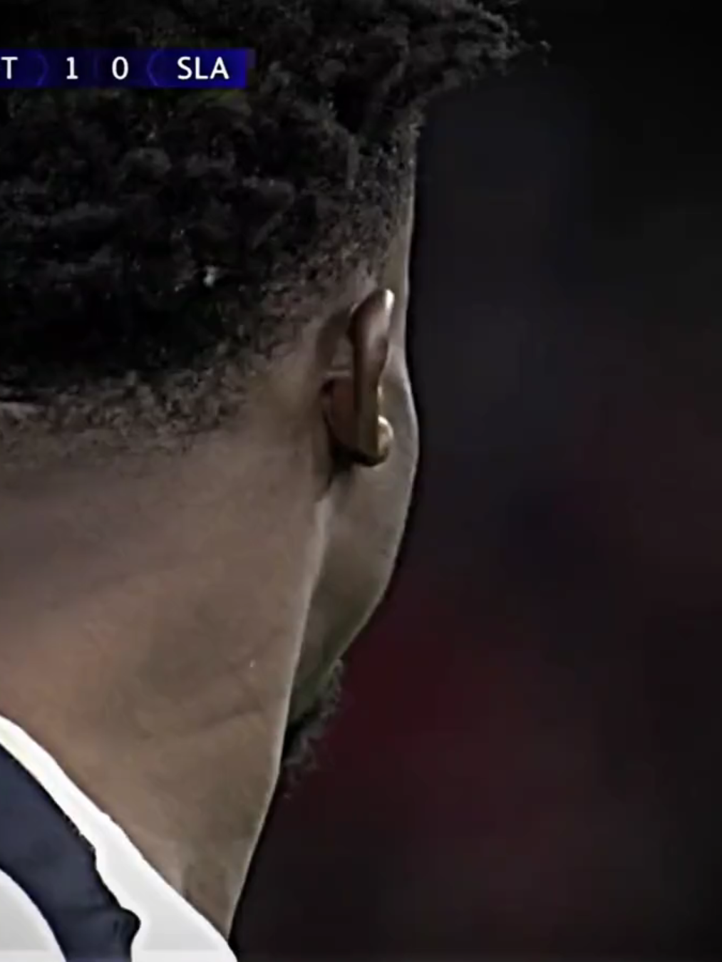 selebrasi nya🥶🔥 #kudus #sepakbola #fyp