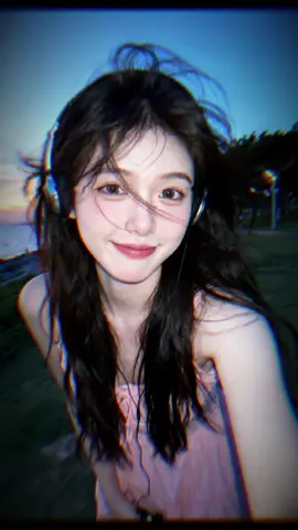 #pioneertemplate #hahyunsang #viral #xh #vairal 