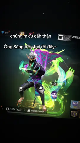 mới nghe tin mà shock 😳 #xuhuongtiktok #free_fire #dyewqstr_ #ddnxuhuong #fyp 