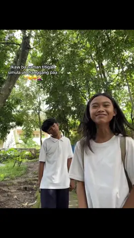 #makeitvirаl #foryoupage 