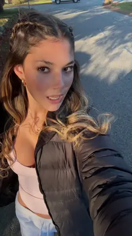 enjoy the spam and happy holidays 