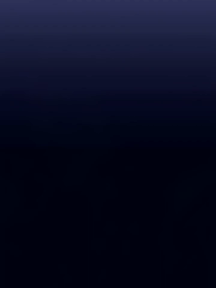 When ya fyp#goyounjung #goyounjungedit #goyounjungactress #고유운정 #fyppppppppppppppppppppppp#masukberandatiktok