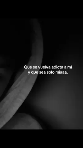 Como debe ser #parati #fypシ゚ #celoso #romeosantos #compartidos 