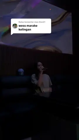 Membalas @maz.thor21  spesial promo akhir tahun free voucher 1 jam . ayo gasken #bandungansemarang #happyrichkaraoke #bandungan 