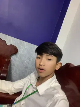 lv nk pseng hav hx🙂‍↔️#typ 