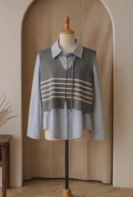 #masukberanda #bismillahfyp #foryoupage #foryou #fyp 