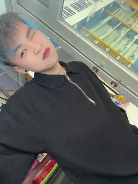 Tết là ngày anh rời nhà 🇻🇳#NVQS