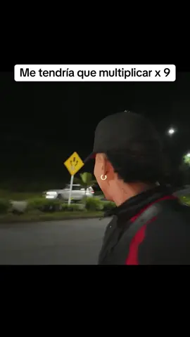 #mrstiventc #eidenclips 