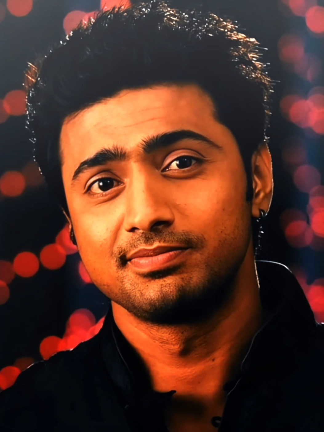 আমার চেয়ে অনেক বেশি ভালো রাখবে..!!😅🥺❤️‍🩹 #its_nahid_jr_10 #foryou #foryoupage #fyp #tiktokbdofficial 