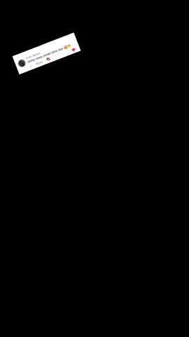 #fouryoupage #fouryou #foryou #foryoupage #fffffffffffyyyyyyyyyyypppppppppppp @TikTok 