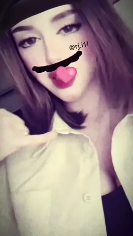 #viral #اكسبلورر #4u #fyp 