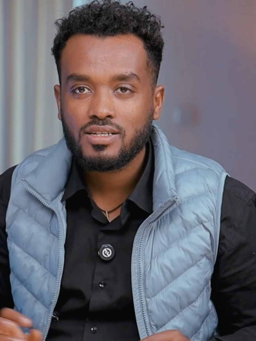 #personaldevelopement #ahadupodcast #kirubelahadu #Relationship 