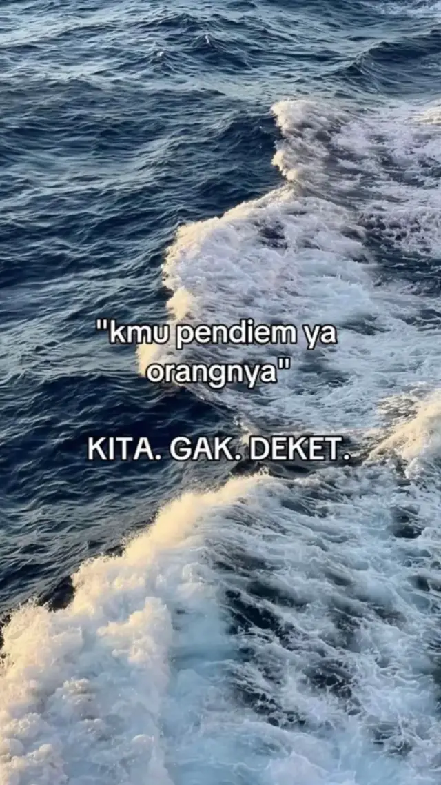 izin🫸🏼🫷🏼#fyp#solo24jam 