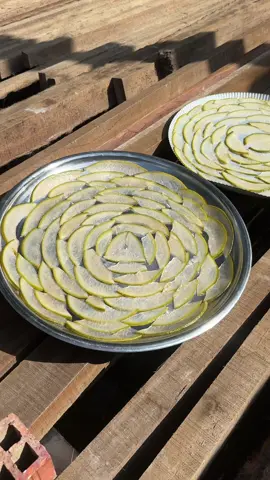 Bí quyết làm mứt vỏ bưởi dẻo trong vắt không bị đắng đây mấy chị ơi #quynhxudua #mutbuoi #mứt #mutvobuoi 