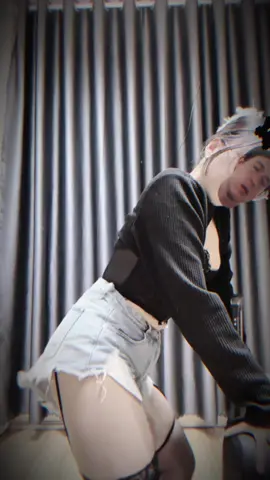 Hé nhô🥺 #cutiee #xuhuong #xhuongtiktok #71bentre_xinchao🌴  #fyp