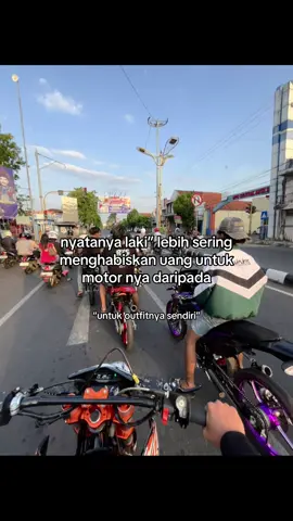 😮‍💨 #crfsurex #supermotoherex #u4 #xybca #fyp